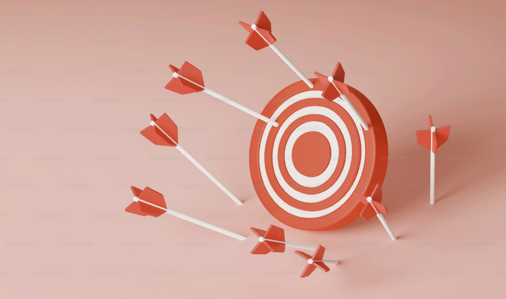 Freelancer facing remote work challenges