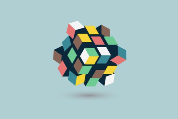 Freelancer facing remote work challenges