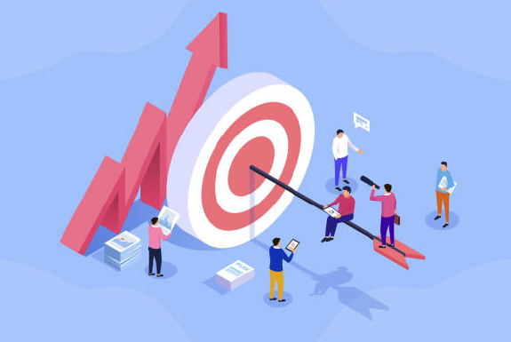 Freelancer facing remote work challenges