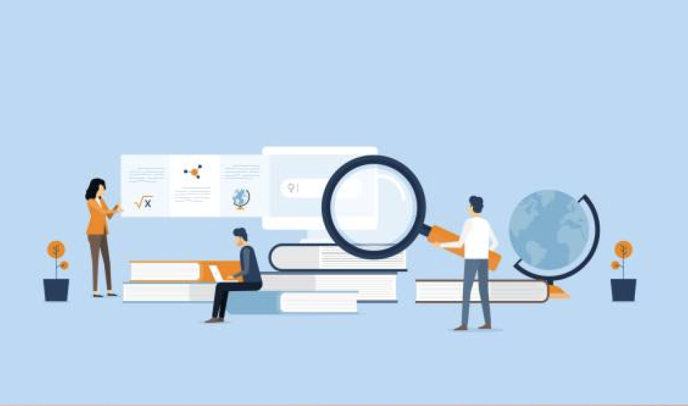 Freelancer facing remote work challenges